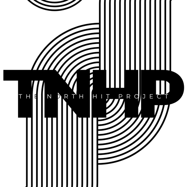 The North Hit Project
