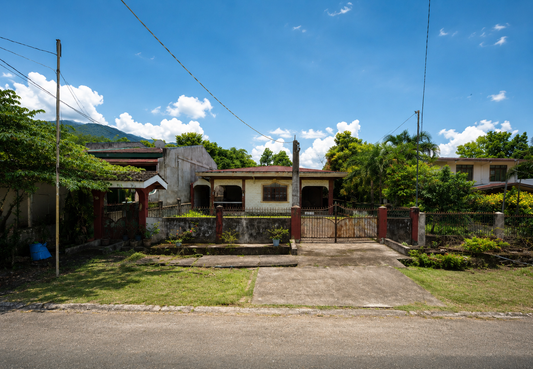 Property Sale in Pangasinan