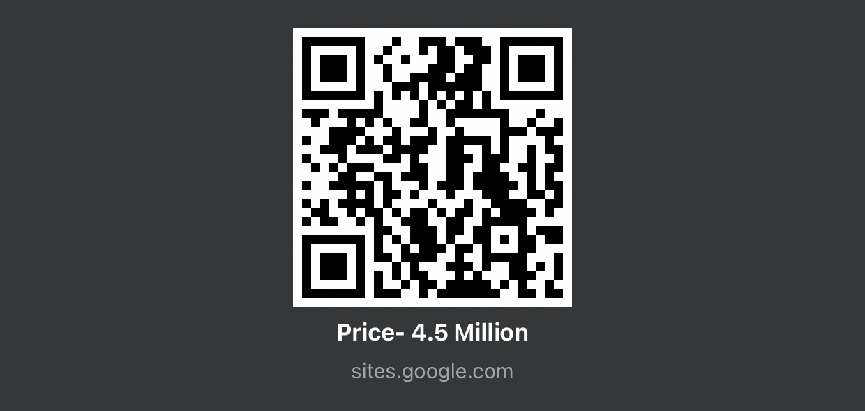 Property Sale in Pangasinan