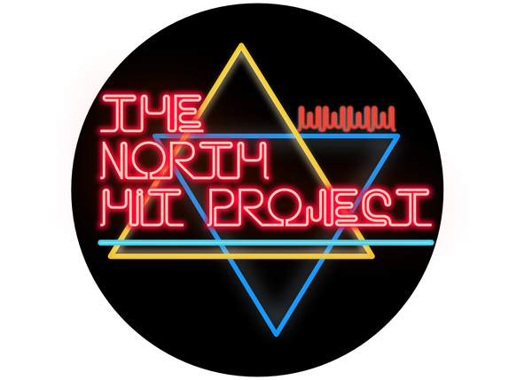 The North Hit Project
