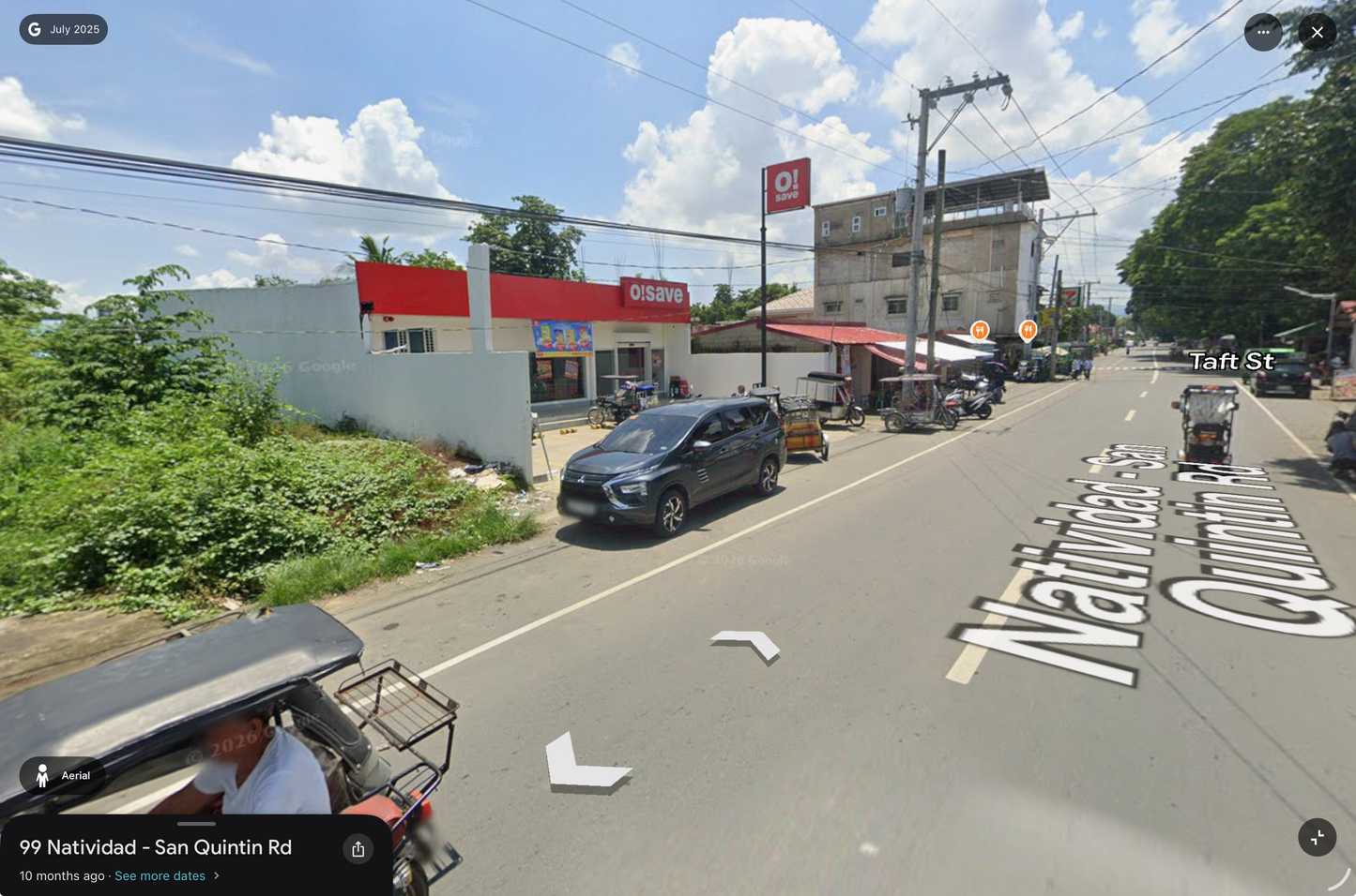 Property Lease in Pangasinan