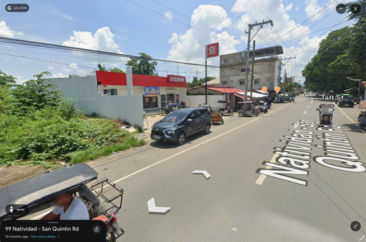 Property Lease in Pangasinan
