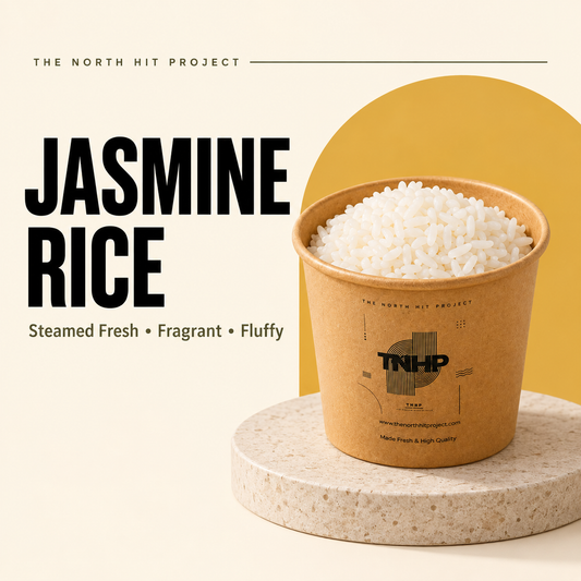 Rice