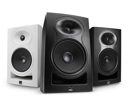 Kali Audio LP6 Pair